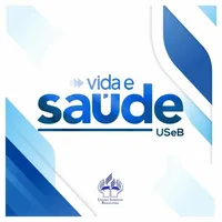 Vida e Saúde - PMDS icon