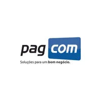 Pagcom App icon