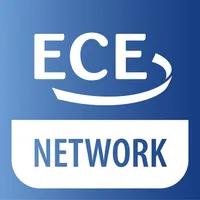 ECE NETWORK icon