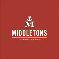 Middletons icon