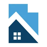 Utah Housing Corporation icon