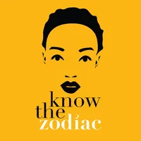 KnowTheZodiac icon