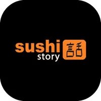 Sushi Story icon