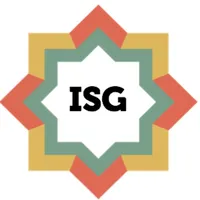 Islamic Society of Greenville icon