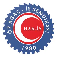 Öz Ağaç – İş Sendikası icon