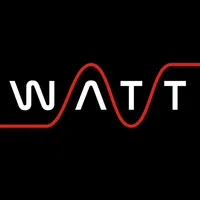 Watt Device Registration icon