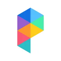 Prism - Property Management icon