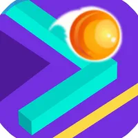 Don't Fall by Balcony Games icon