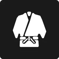 MyJitsu icon