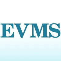 EVMS Events icon