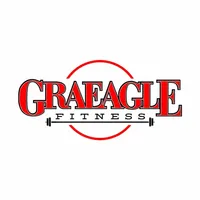 Graeagle Fitness Center icon