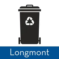 Longmont Waste Services icon