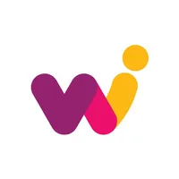 Wibo icon