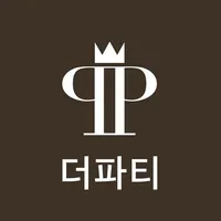 더파티 icon