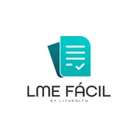 LME Fácil icon