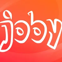 Joby icon