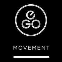 EGO Movement Sharing icon