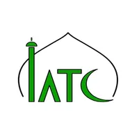 IATC Al-Ibrahimi icon