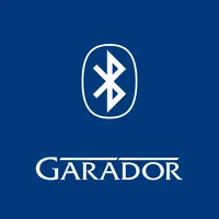 Garador BlueSecur icon