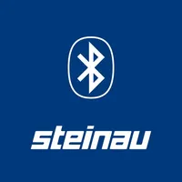 Steinau BlueSecur icon