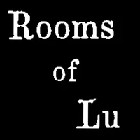 Rooms of Lu icon