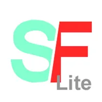 SwissFit Lite icon