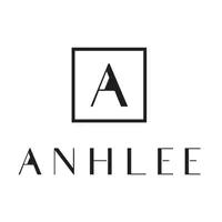 AnhLee Spa icon