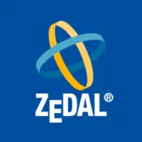 ZEDAL Abfallscan icon