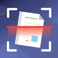 Doc Scanner and Convert to PDF icon