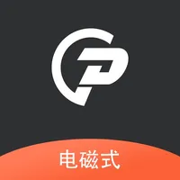 冲击波治疗仪 icon