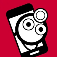DocCheck ARty icon