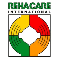 REHACARE icon