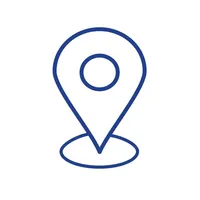 Oulu Campus Navigator icon