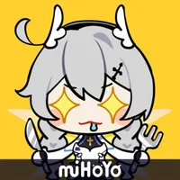 Honkai: Valkyrie Life icon