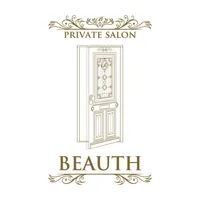 PRIVATE SALON BEAUTH icon