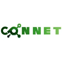 CONNET icon