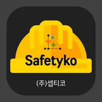 산업안전 환경 전문기업 (주)셉티코 icon