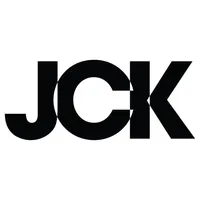 JCK icon