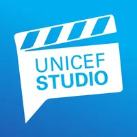 UNICEF Studio icon