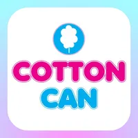 Cotton Can icon