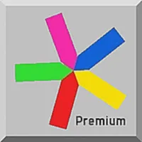 Equity Maps - Premium icon