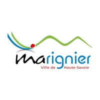 Marignier icon