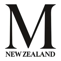 Maxim New Zealand icon