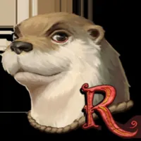 Redwall: Escape the Gloomer icon