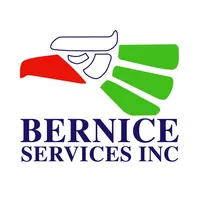 Bernice Car Service icon