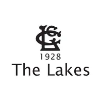 The Lakes Golf Club icon