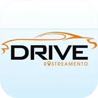 Drive Rastreamento icon