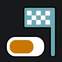 FinishTask icon