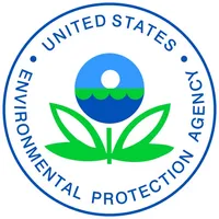 EPA RSL/RML icon