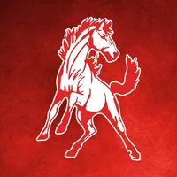 Sweetwater Mustangs Athletics icon